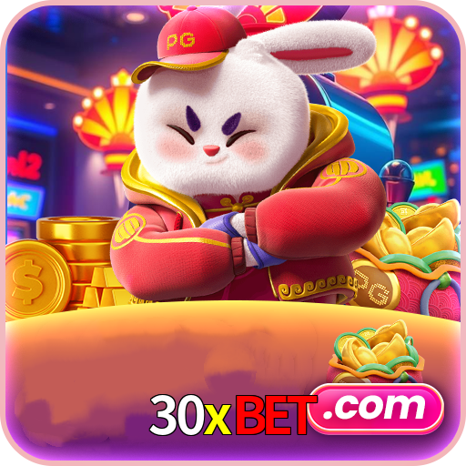 30xbet